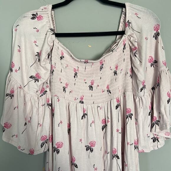Free People Tunic XS - Picture 4 of 7